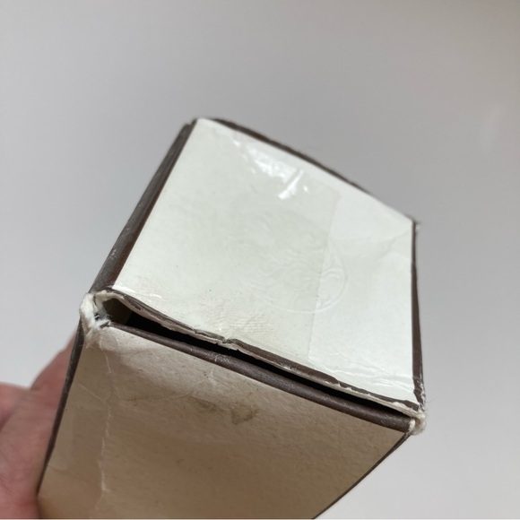 Oribe Maximista Thickening Spray, New in Box 6.8 Fl Oz - Picture 6 of 7